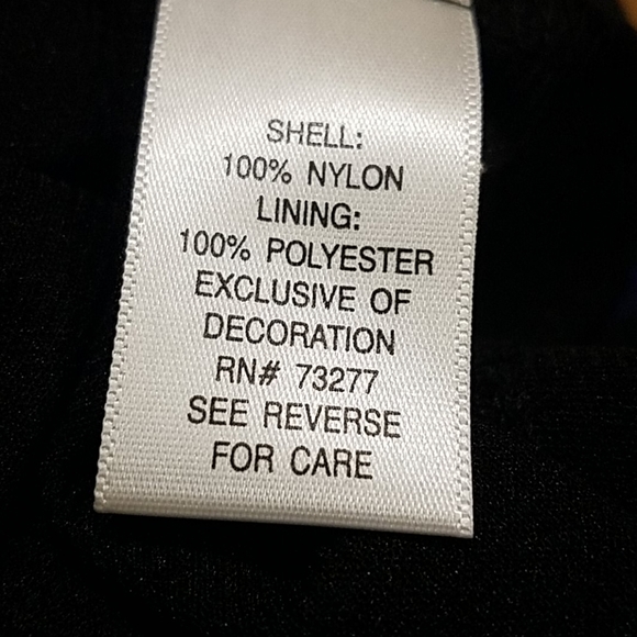 ⏰LAST CHANCE DONATING⏰ Apt 9 Woman Lined Blouse - Picture 8 of 8